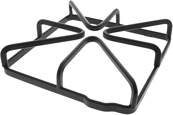 ERP WB31X20643 Range Oven Grate