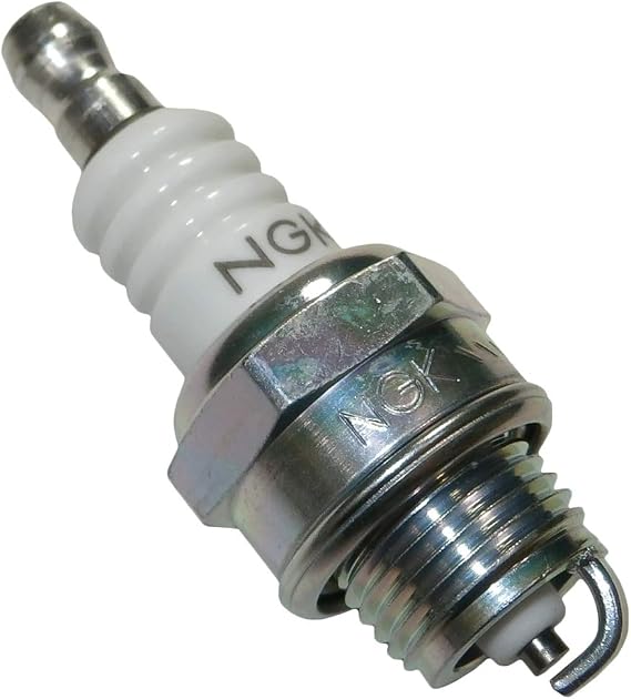 NGK Spark Plug, BPMR7A