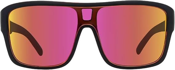 CARVE Anchor Beard sunglasses
