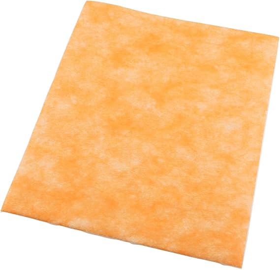 Hakko A1572 Pre Filter, Pack of 10
