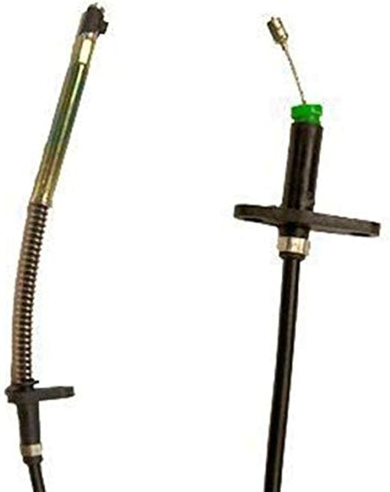 ATP automotive Y-188 Accelerator Cable