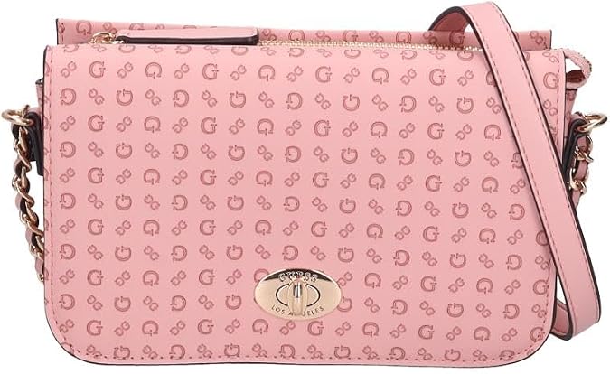 ショルダーバッグ Ballantyne Mini Crossbody Flap Gr914878