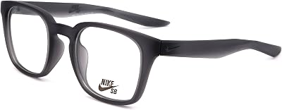 Eyeglasses NIKE 7114 021 Anthracite
