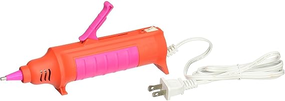 Mod Podge Mod Melter,