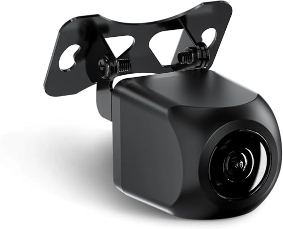 IP67 Waterproof Rear Camera with Sony STARVIS Sensor for Viofo RWC100 A129 Plus