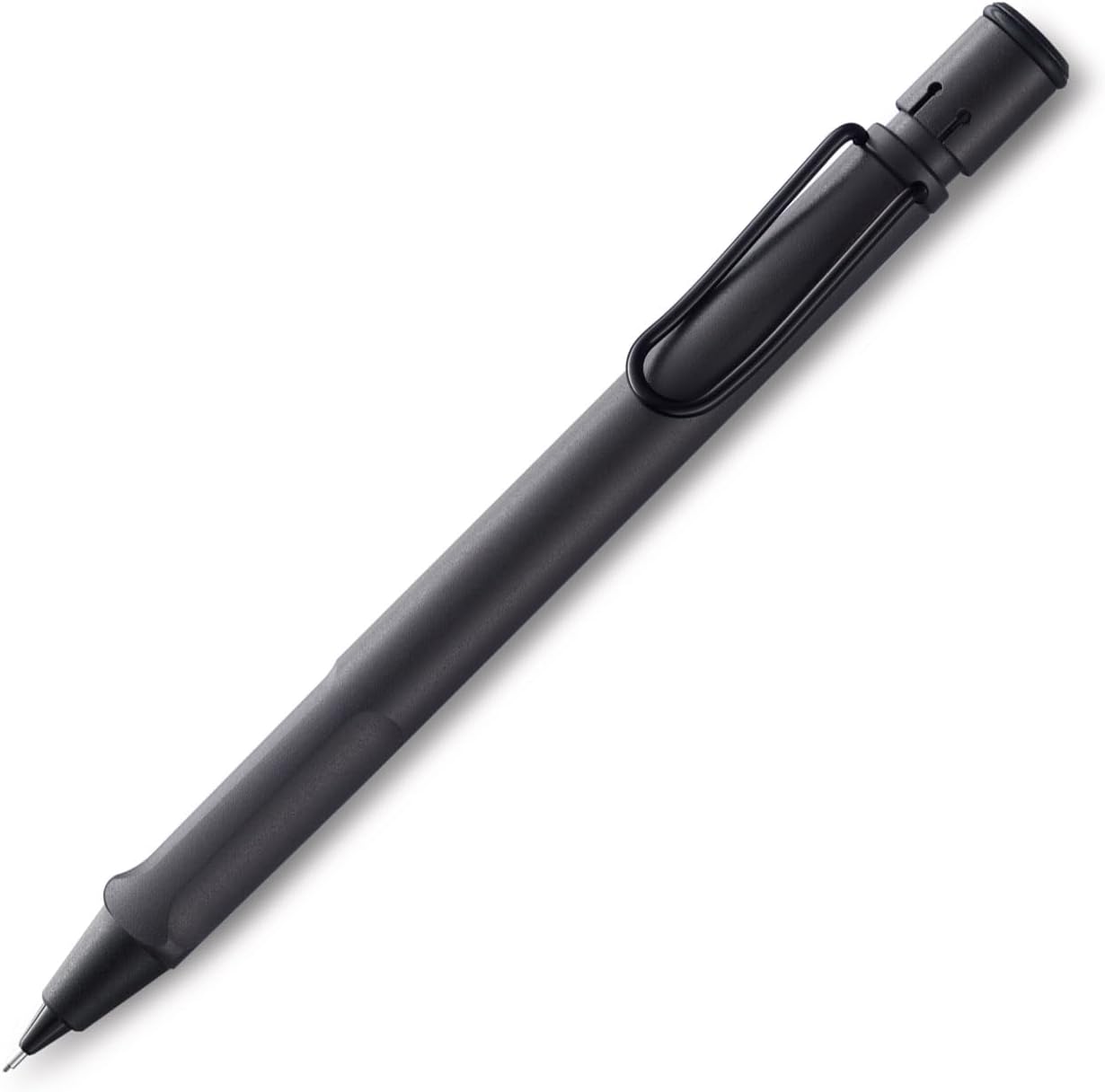 Lamy Safari Pencil Matte Black 0.5 Mm 117