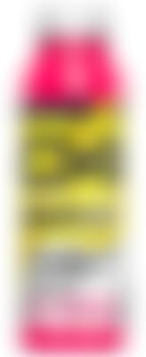 Cellucor C4 On The Go Pre Workout Energy Drink Supplements, Watermelon, 12 Count