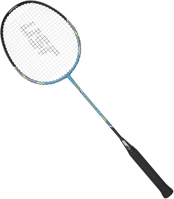 USR Eclipse 1.1 Badminton Raketi