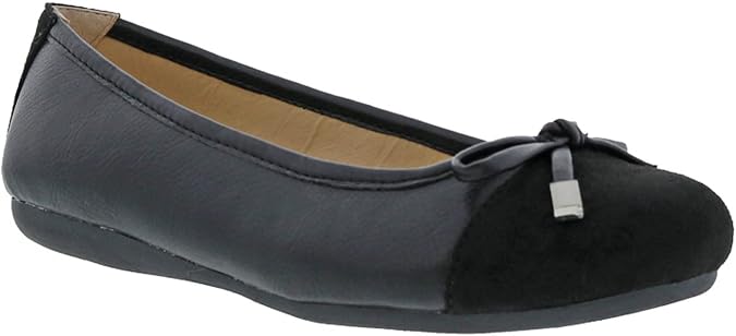Bellini Sloop Women's Slip On Flat