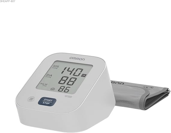 OMRON X2 Essential