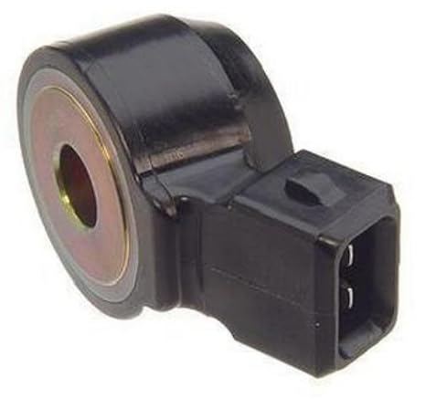 320/09514 Knock Sensor for JCB 3CX Backhoe Loader