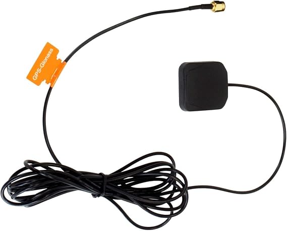 30-2208 AEM GPS Replacement Antenna