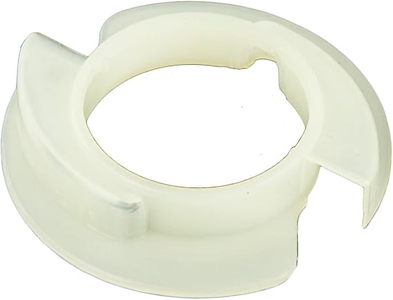 Motive Gear M5R2-46B M5R2 Oil Slinger, 1 Pack