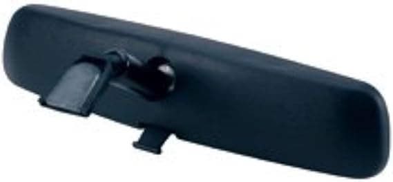 Fit System DN100 Gündüz/Gece Dikiz Aynası