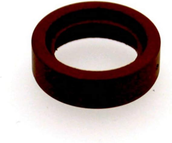 RWPE-0106 Swirl Ring for Razorweld Cut 45 Plasma Cutter TRF45-6-CC1 Torch (PKG of 2)