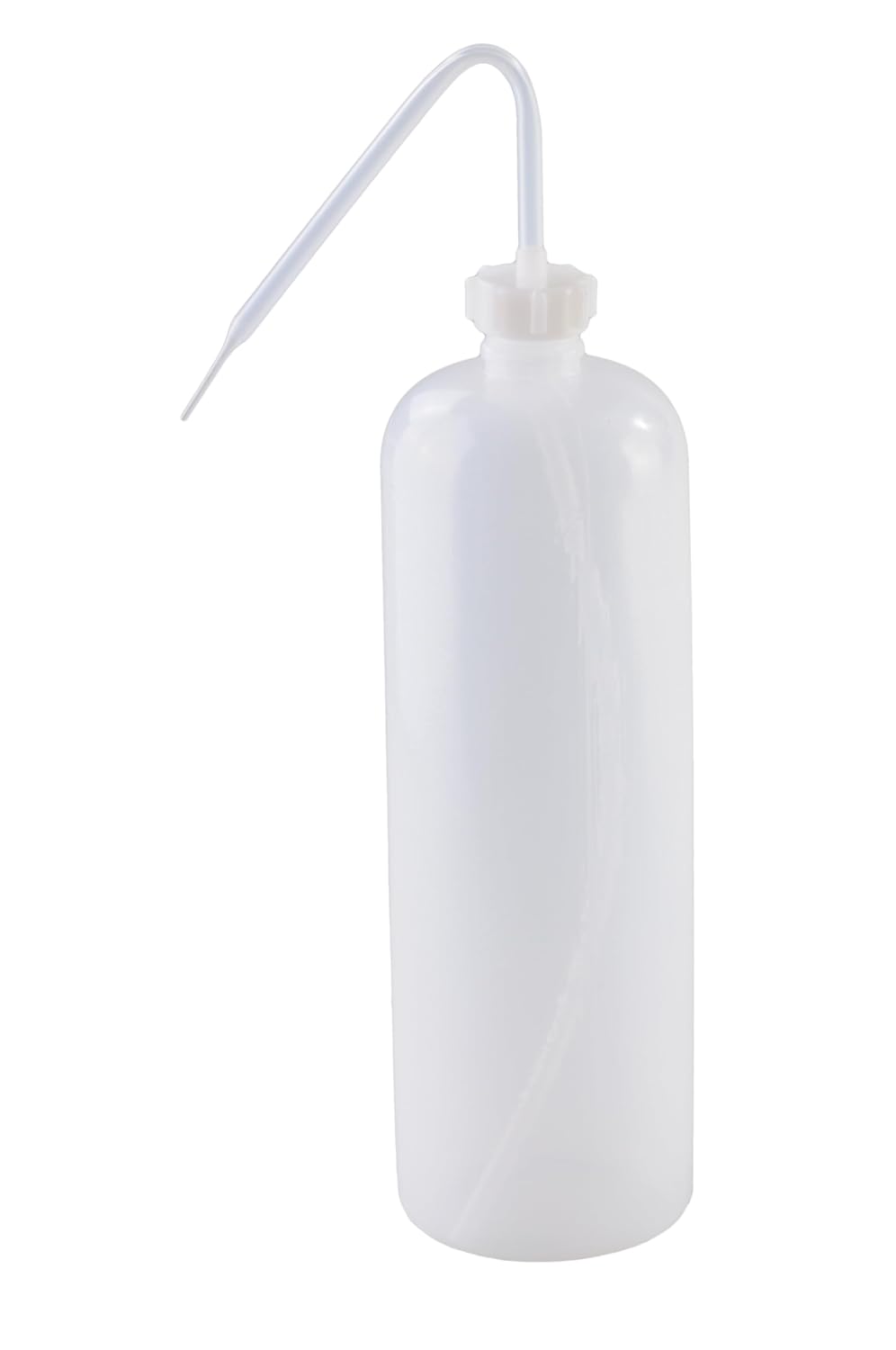 Hünersdorff Spritzflasche ler 1000 ml
