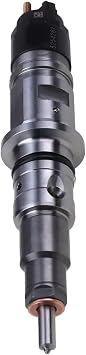 68210512AA Fuel Injector For Ram 2500 3500 Suitable for Cummins 6.7L 2013-2018 Engine