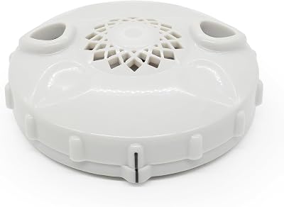 SuperDi Motor Head Pedicure Spa Chair Disposable Liner Magnetic Jet