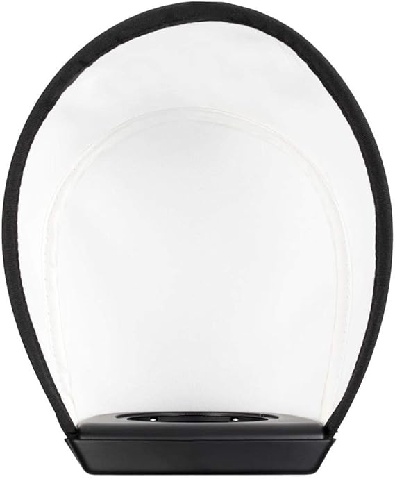 Profoto A1 Soft Bounce