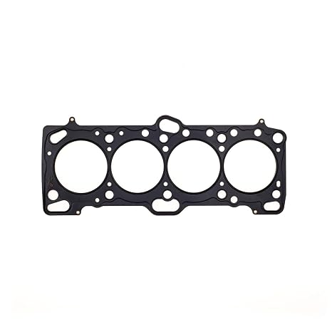 Cometic Gaskets C4233-051 HEAD GSKT MIT 4G63/T 85.5MM .051 MLS