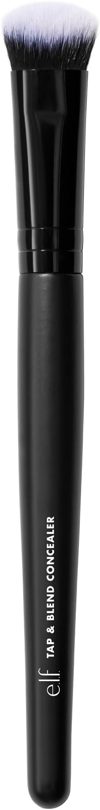 Tap 'N Blend Concealer Brush