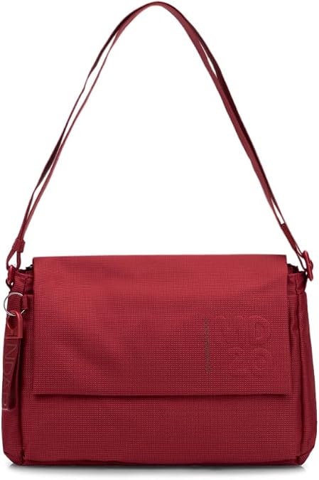 Mandarina Duck Women's Md20 Crossover MD 20