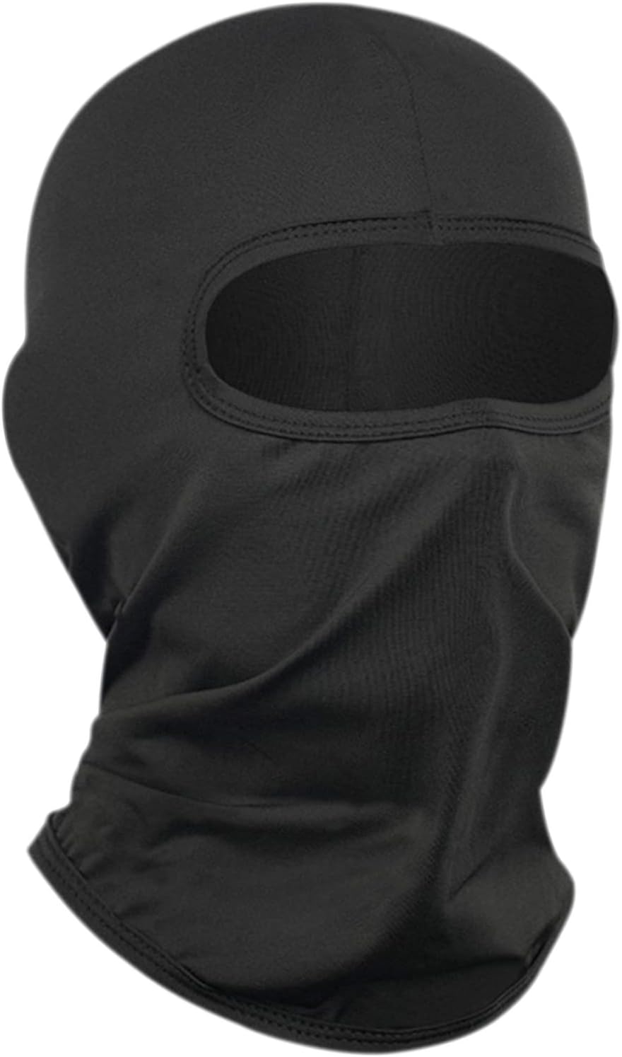LONGKING Balaclava for Men and Women Ski Mask UV Protection Windproof Warm Motorcycling Snowboarding Cycling Outdoor Sports