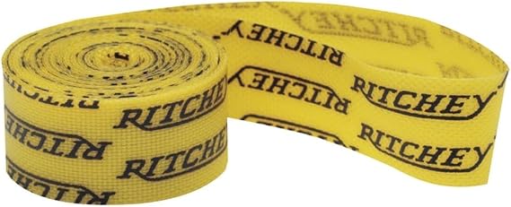 Ritchey Rim Strips, 26x20mm, Blue (137565)