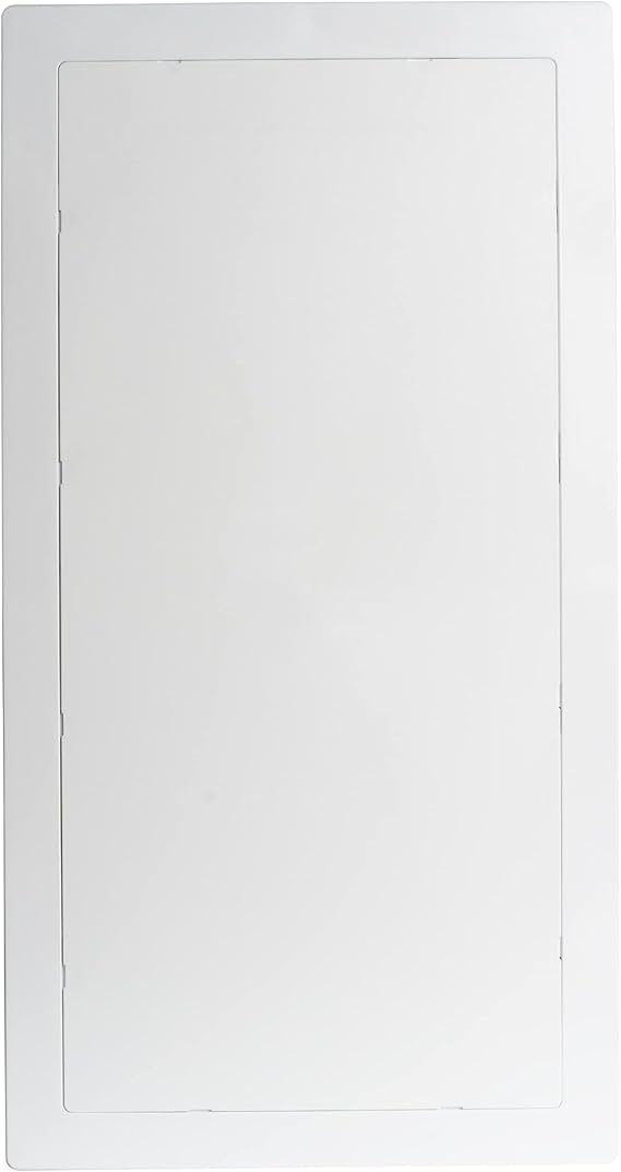 Oatey 34044 Access Panel, 14 X 29-Inch