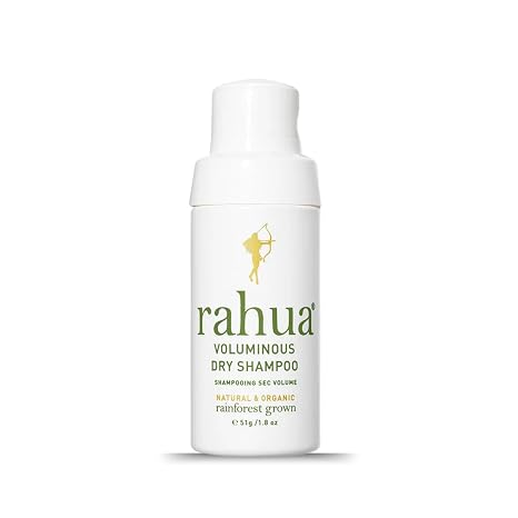 Rahua - Voluminous Shampoo