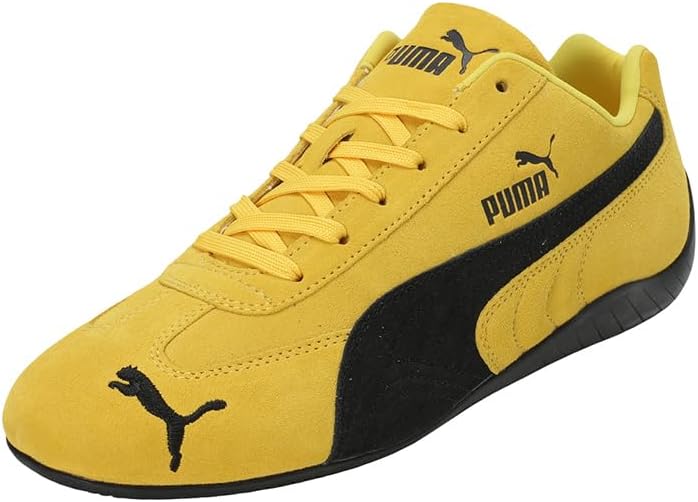 PUMA Speedcat Og Trainers