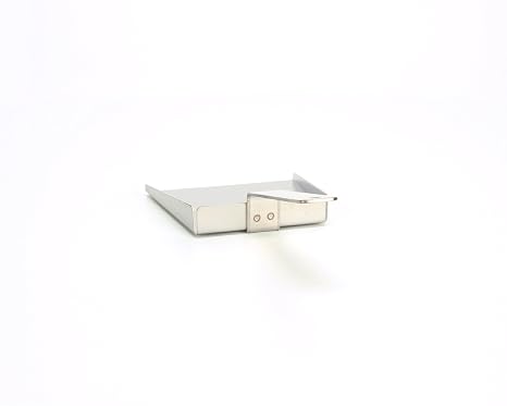 PITCO B6681201 Filter Crumb Scoop