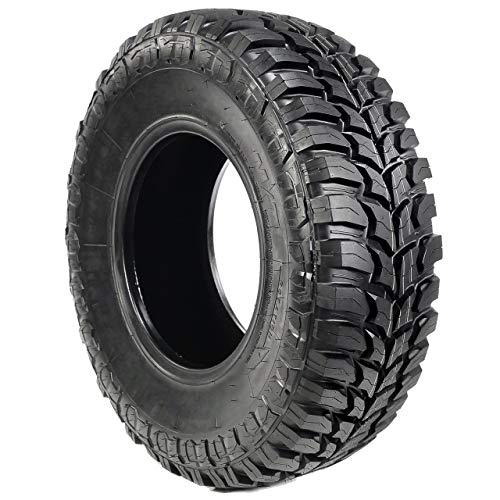 Road One Cavalry MT X Mud Tire RL1359 275 60 20, LT27560R20