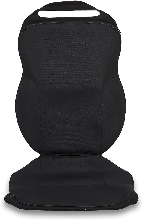 Volvo Genuine 32272779 Upholstery