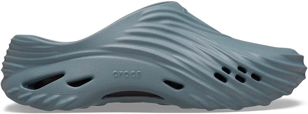 Crocs Echo Wave Pond 21052-3YO