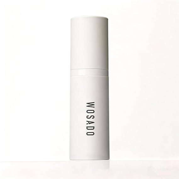 WOSADO Cleaning Solution for Magnetic Eyelashes