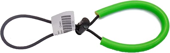 Innovative Wrist Lanyard