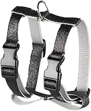 Arppe 419401520009 Harness Sicily