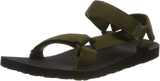 Teva Original Universal, Men's Sandal