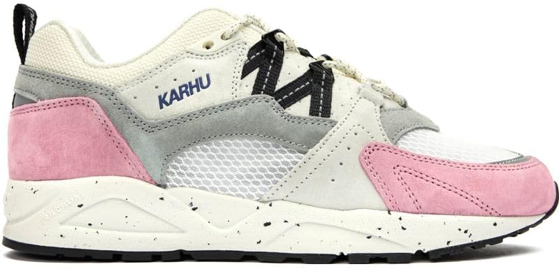 Karhu Fusion 2.0 Sneakers