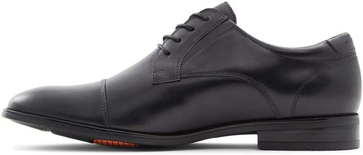 ALDO Men's Cortleyflex