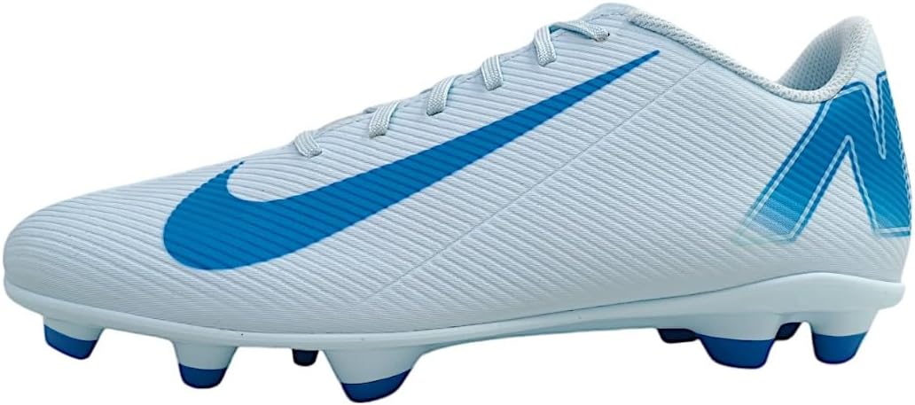 Nike Mens Vapor 16 Club Fg/Mg
