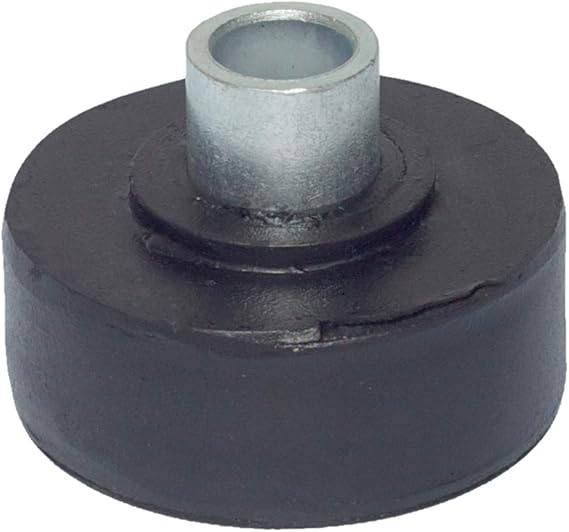 Westar EM2668 Engine Mount