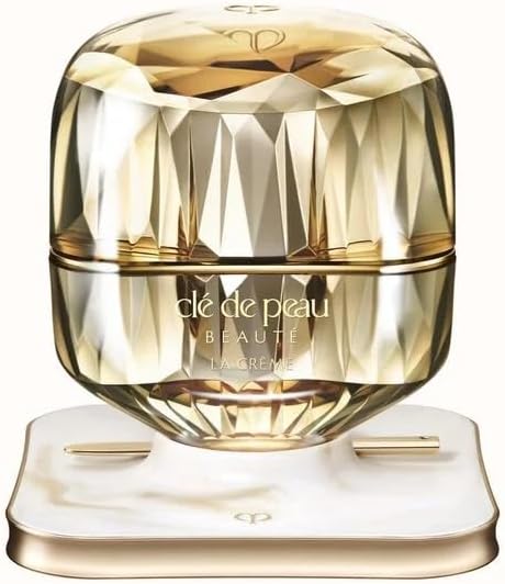 La Creme, 1.7 fl oz