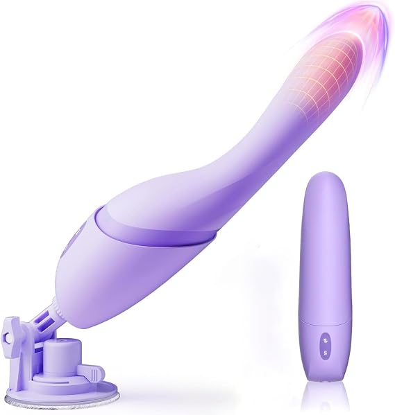 Intense Pleasure Pulsating Love Egg - 7 Mode Wireless Stimulator with Rechargeable Feature BC63238