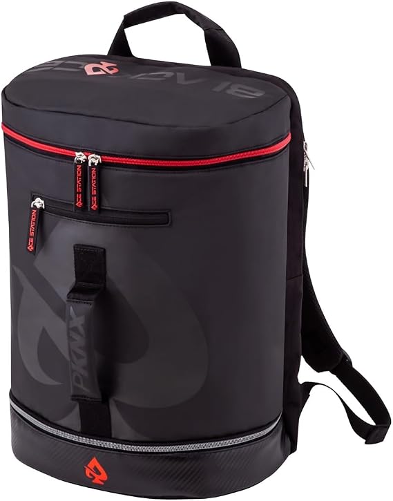 Prokennex Ace Station Backpack