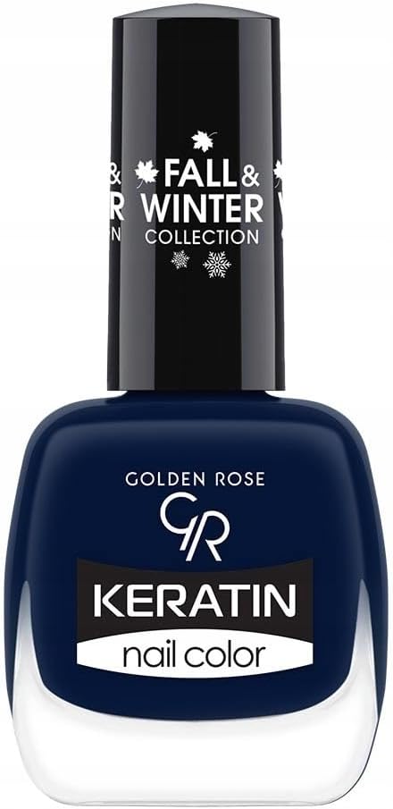 Golden Rose Keratin Fall&winter Collection No:214