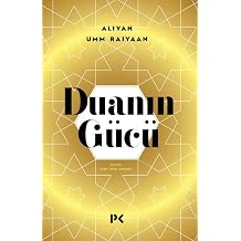 Duanın Gücü Kağıt Kapak – 18 Mart 2025
