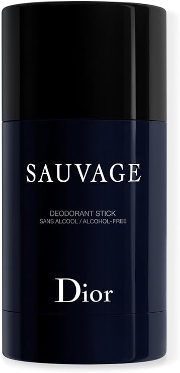 Christian Dior Sauvage Deo Stick, 75 g R-FC-255-75