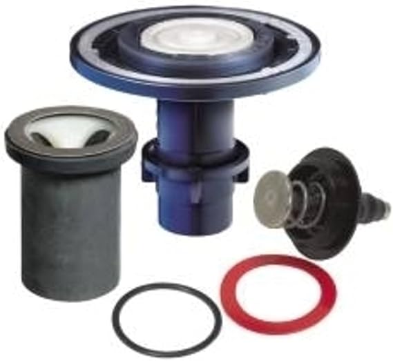 Sloan A1101A 3301070 A-1101-A Repair Kit Closet, 1.6 Gpf-3301070, 1, multiple